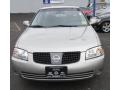 Click for details. 2004 Nissan Sentra 1.8 S
