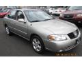 2004 Sentra 1.8 S #2 2004 Sentra 1.8 S #2