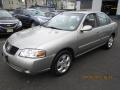 2004 Sentra 1.8 S #3 2004 Sentra 1.8 S #3