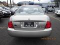 2004 Sentra 1.8 S #4 2004 Sentra 1.8 S #4