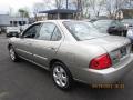 2004 Sentra 1.8 S #5 2004 Sentra 1.8 S #5