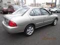 2004 Sentra 1.8 S #6 2004 Sentra 1.8 S #6