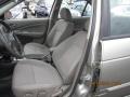 2004 Sentra 1.8 S #7 2004 Sentra 1.8 S #7