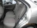 2004 Sentra 1.8 S #8 2004 Sentra 1.8 S #8