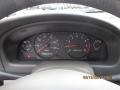 2004 Sentra 1.8 S #9 2004 Sentra 1.8 S #9
