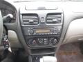 2004 Sentra 1.8 S #10 2004 Sentra 1.8 S #10