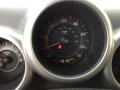 2003 Element EX #1