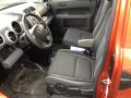 2003 Element EX #4