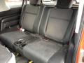 2003 Element EX #5