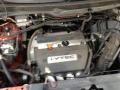 2003 Element EX #10