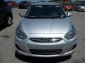 Click for details. 2013 Hyundai Accent GLS 4 Door