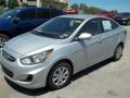 2013 Accent GLS 4 Door #2