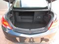 2013 Buick Regal Trunk #20 2013 Buick Regal Trunk #20