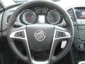 2013 Buick Regal Steering Wheel #22 2013 Buick Regal Steering Wheel #22