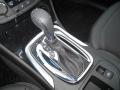 2013 Regal 6 Speed Automatic Shifter #23 2013 Regal 6 Speed Automatic Shifter #23