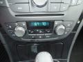 Controls of 2013 Buick Regal #24 Controls of 2013 Buick Regal #24