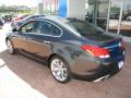 2013 Regal GS #2