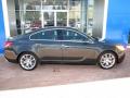 2013 Regal GS #3