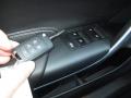 2013 Regal GS #5