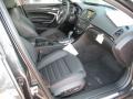 2013 Regal GS #6