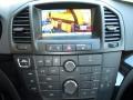 2013 Regal GS #8