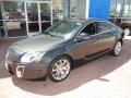 2013 Regal GS #10