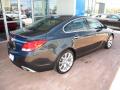 2013 Regal GS #11