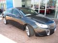 2013 Regal GS #12