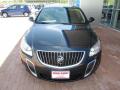 2013 Regal GS #13