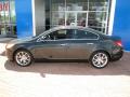 2013 Regal GS #14