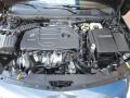 2013 Regal GS #16