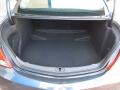  2013 Buick Regal Trunk #19