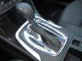  2013 Regal 6 Speed Automatic Shifter #22