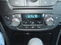 Controls of 2013 Buick Regal GS #23