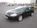 2012 Impala LT #1 2012 Impala LT #1