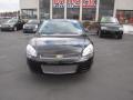 2012 Impala LT #2 2012 Impala LT #2