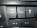Controls of 2013 Buick Regal GS #25