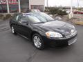 2012 Impala LT #3 2012 Impala LT #3