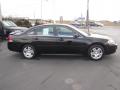 2012 Impala LT #4 2012 Impala LT #4