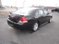 2012 Impala LT #5 2012 Impala LT #5