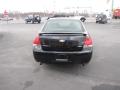2012 Impala LT #6 2012 Impala LT #6