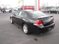 2012 Impala LT #7 2012 Impala LT #7