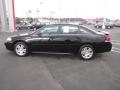 2012 Impala LT #8 2012 Impala LT #8