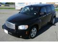 2010 HHR LT #1 2010 HHR LT #1