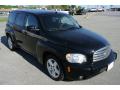 2010 HHR LT #2 2010 HHR LT #2
