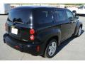 2010 HHR LT #5 2010 HHR LT #5