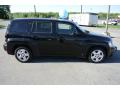 2010 HHR LT #6 2010 HHR LT #6