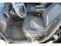 2010 HHR LT #8 2010 HHR LT #8