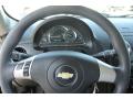 2010 HHR LT #14 2010 HHR LT #14
