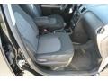 2010 HHR LT #18 2010 HHR LT #18